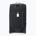 Cestovní taška Surfanic Maxim 100 Roller Bag 100 l forest geo camo 5