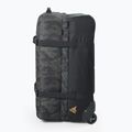 Cestovní taška Surfanic Maxim 100 Roller Bag 100 l forest geo camo 6