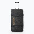Cestovní taška Surfanic Maxim 100 Roller Bag 100 l forest geo camo 7
