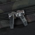 Cestovní taška Surfanic Maxim 100 Roller Bag 100 l forest geo camo 10
