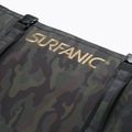 Cestovní taška Surfanic Maxim 100 Roller Bag 100 l forest geo camo 12
