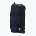 Cestovní taška Surfanic Maxim 100 Roller Bag 100 l wild midnight 4