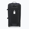 Cestovní taška Surfanic Maxim 100 Roller Bag 100 l wild midnight 5