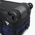 Cestovní taška Surfanic Maxim 100 Roller Bag 100 l wild midnight 11