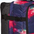 Cestovní taška na kolečkách Surfanic Maxim 70 Roller Bag 70 l pink stardust 8