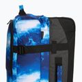 Cestovní taška na kolečkách Surfanic Maxim 70 Roller Bag 70 l modrá interstellar 8