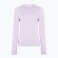 Dámský termoprádlo Longsleeve Surfanic Cozy Crewneck icey lilac 7