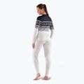 Dámská termoakční mikina Surfanic Cozy CarbonDri Limited Edition Crew Neck black 6