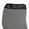 Pánské termo boxerky Surfanic Carbondri 3 páry black/grey/khaki 5
