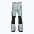 Pánské lyžařské kalhoty Surfanic Tactical Concrete grey 10
