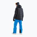 Pánská lyžařská bunda Surfanic Celsius black 5