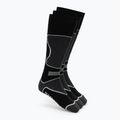 Dámské lyžařské ponožky Surfanic Pro Tech Plus 3Pk Sock black