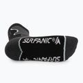 Dámské lyžařské ponožky Surfanic Pro Tech Plus 3Pk Sock black 4