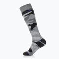 Lyžařské ponožky Surfanic Pro Tech Plus 3 pak black camo 5