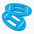 Speedo Hydro aquafitness disky modré 8-069350309