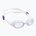 Dámské plavecké brýle Speedo Aquapure bílé 68-090047237