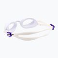 Dámské plavecké brýle Speedo Aquapure bílé 68-090047237 5