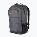 Městský batoh Berghaus Trailbyte 30 Rucsac 30 l black/black 