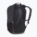 Městský batoh Berghaus Trailbyte 30 Rucsac 30 l black/black  2