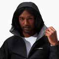 Pánská bunda do deště Berghaus Paclite 2.0 Shell black/black 4
