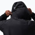 Pánská bunda do deště Berghaus Paclite 2.0 Shell black/black 5
