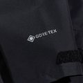 Pánská bunda do deště Berghaus Paclite 2.0 Shell black/black 13