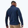 Pánská fleecová mikina Berghaus Prism Micro PT dusk 3