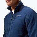 Pánská fleecová mikina Berghaus Prism Micro PT dusk 5