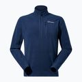 Pánská fleecová mikina Berghaus Prism Micro PT dusk 7