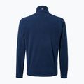 Pánská fleecová mikina Berghaus Prism Micro PT dusk 8