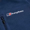 Pánská fleecová mikina Berghaus Prism Micro PT dusk 9