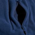 Pánská fleecová mikina Berghaus Prism Micro PT dusk 10