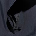 Pánská bunda do deště Berghaus Hillwalker IA black/black 15