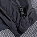 Pánská bunda do deště Berghaus Hillwalker IA black/black 17