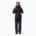 Dámská bunda do deště Berghaus Hillwalker IA black/black 2