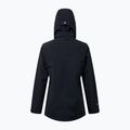 Dámská bunda do deště Berghaus Hillwalker IA black/black 13