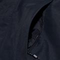 Dámská bunda do deště Berghaus Hillwalker IA black/black 14