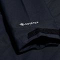 Dámská bunda do deště Berghaus Hillwalker IA black/black 15