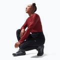 Dámské trekingové legíny Berghaus Lelyur Trekking Tight black/black 2