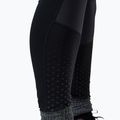 Dámské trekingové legíny Berghaus Lelyur Trekking Tight black/black 4