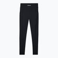 Dámské trekingové legíny Berghaus Lelyur Trekking Tight black/black 6