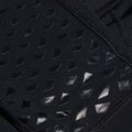 Dámské trekingové legíny Berghaus Lelyur Trekking Tight black/black 8