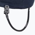 Kšiltovka Musto Crew Cap true navy 2