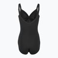 Dámské jednodílné plavky Speedo Watergem Shaping black 68-097170001 2