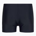 Dětské plavky Speedo Sports Logo Print Trunks blue/red 2