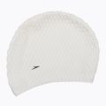 Speedo Bubble cap 68-709290003