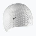 Speedo Bubble cap 68-709290003 2