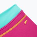 Plavková plena Speedo Swimnappy Cover pink/blue 3