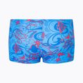 Speedo Alov ASHT IM dětské plavky modré 8-09218 2