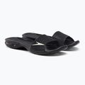 Dámské žabky Speedo Atami II Max black 68-091883503 5